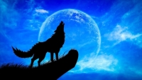 AzuraWolfmond
